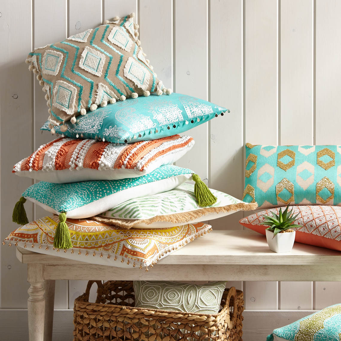 17may_pillow
