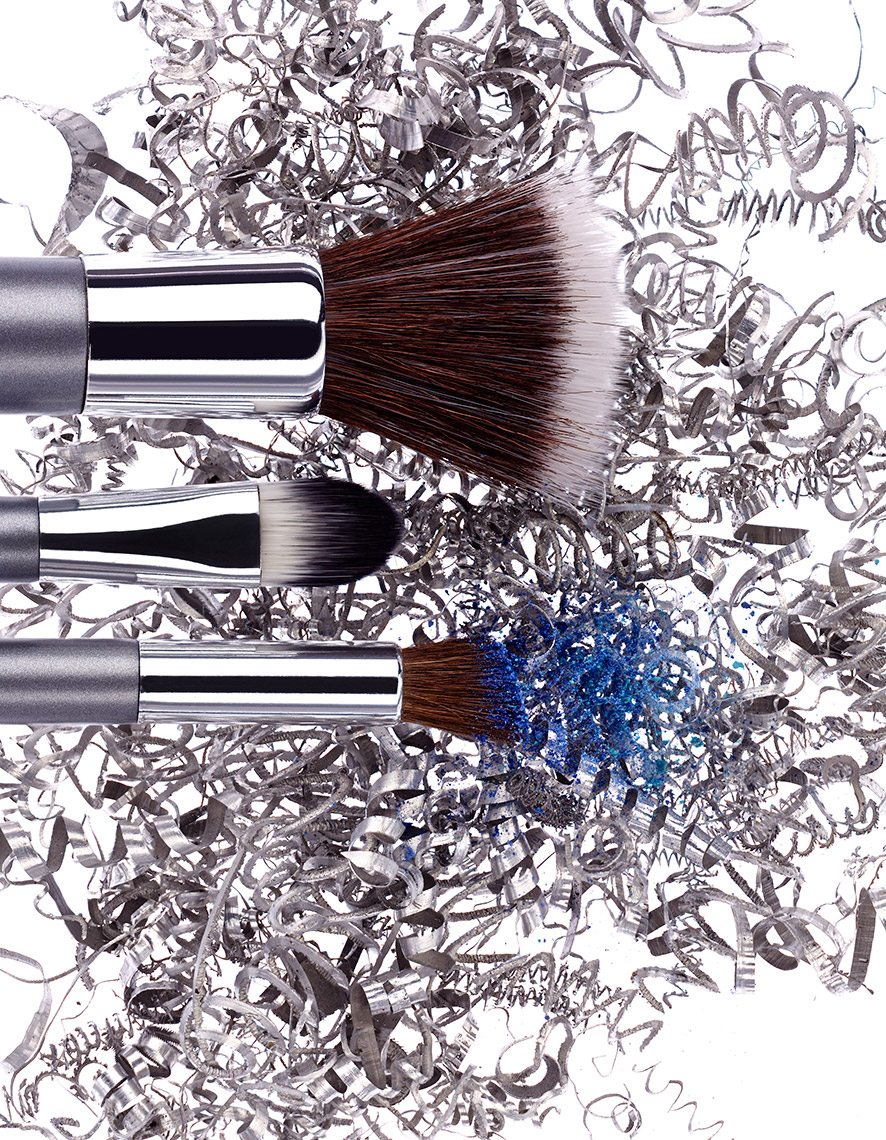 Cosmetic-test-brushes-1140