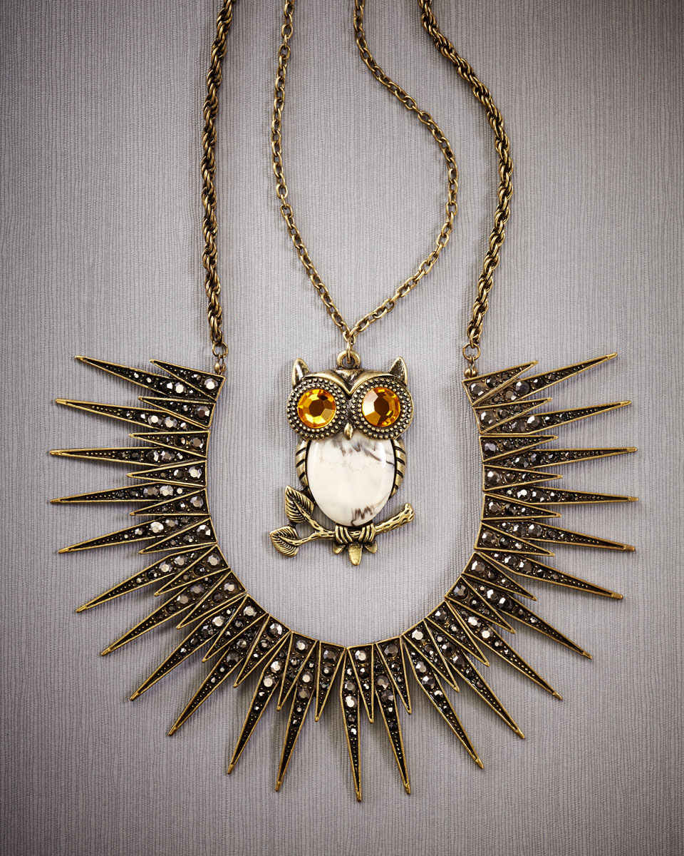 Jewelry_test_owl