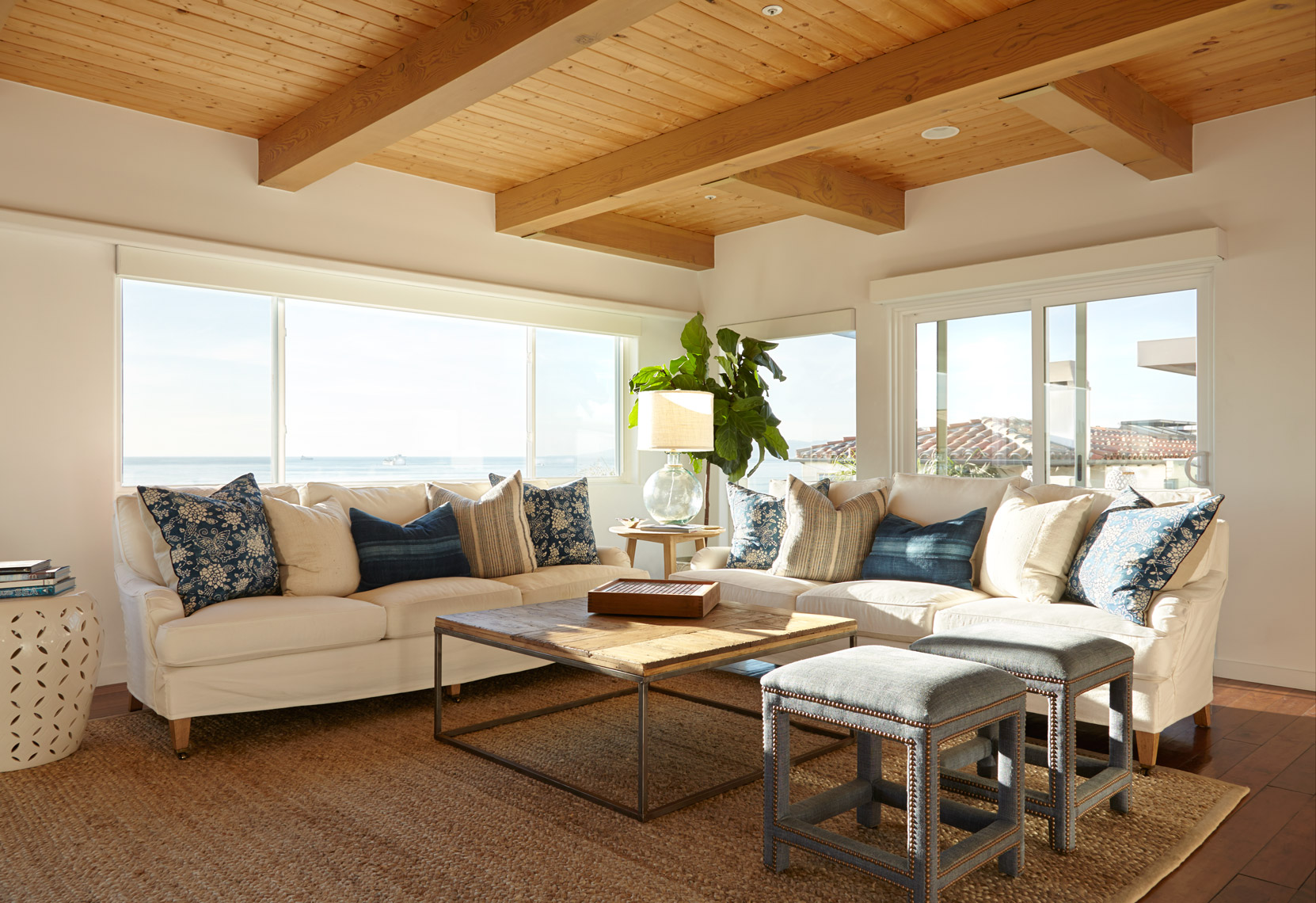 manhattanbeach6078