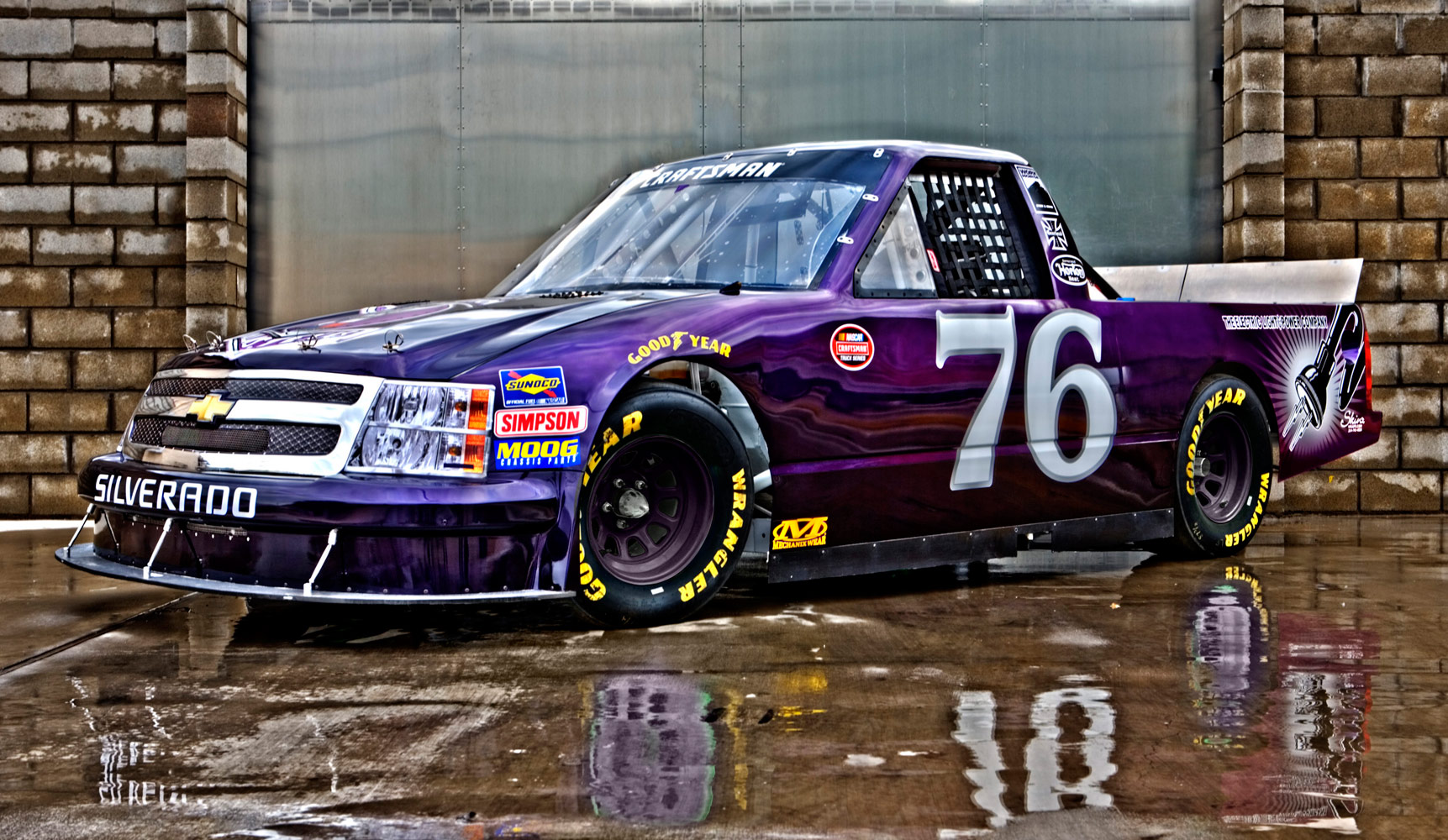 milburn76truck