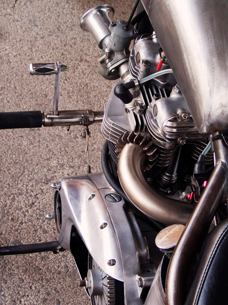 reversedetail
