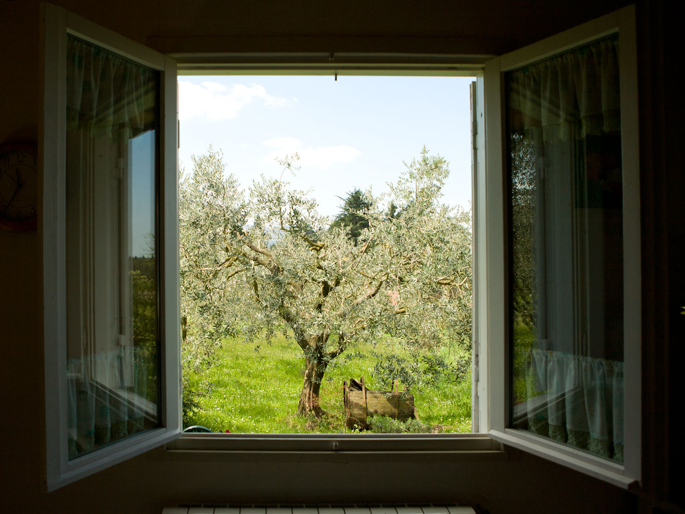 window_4670